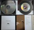 画像3: 2CD★MariCovers 初回限定盤★高橋真梨子 (3)
