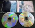 画像3: 2CD★the best★高橋真梨子 (3)