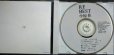 画像3: CD★RE BEST★小椋佳 (3)