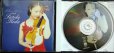 画像3: CD★川の流れのように 美空ひばり・オン・ヴァイオリン★幸田聡子 (3)