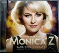 SHM-CD★ストックホルムでワルツを オリジナル・サウンドトラック★エッダ・マグナソン