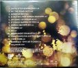 画像2: SHM-CD★ストックホルムでワルツを オリジナル・サウンドトラック★エッダ・マグナソン (2)