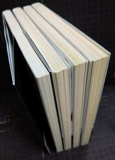 画像3: ぐだぐだエース 全3巻+RE★経験値 TYPE-MOON★角川コミックス・エース