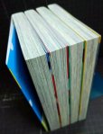 画像3: のみ×しば 1-4巻★田倉トヲル★集英社ガールズコミックス (3)