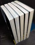 画像3: ある設計士の忌録 1-5巻★鯛夢★HONKOWAコミックス (3)