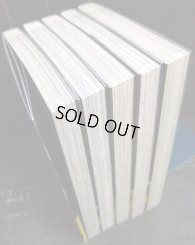 画像3: ある設計士の忌録 1-5巻★鯛夢★HONKOWAコミックス