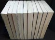 画像3: ロード・エルメロイII世の事件簿 全10巻★三田誠★TYPE-MOON BOOKS (3)