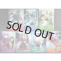 ロード・エルメロイII世の冒険 1-7巻★三田誠★TYPE-MOON BOOKS