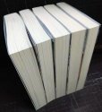 画像3: フェイト/アポクリファ 全5巻★東出祐一郎★TYPE-MOON BOOKS (3)