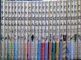 画像1: とりぱん 1-23巻★とりのなん子★ワイドKCモーニング (1)