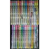 さよなら絶望先生 全30巻★久米田康治★少年マガジンコミックス