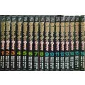 仮面ライダーSPIRITS 全16巻★村枝賢一 石ノ森章太郎★マガジンZコミックス