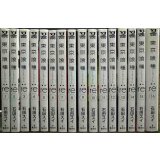 東京喰種:re トーキョーグール 全16巻★石田スイ★ヤングジャンプコミックス