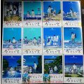 かくしごと 全12巻★久米田康治★KCデラックス