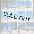 かくしごと 全12巻★久米田康治★KCデラックス