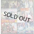 ロード・エルメロイII世の事件簿 1-12巻★東冬 三田誠 TYPE-MOON★角川コミックス・エース