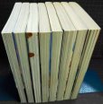 画像3: WILDERNESS ワイルダネス 1-8巻★伊藤明弘★サンデーGXコミックス (3)