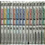 Fate/kaleid liner プリズマ・イリヤ ドライ!! 1-14巻★ひろやまひろし TYPE-MOON★角川コミックス・エース