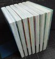 画像3: 菌と鉄 1-7巻★片山あやか★講談社コミックス (3)