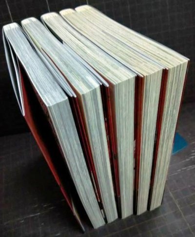 画像3: 帝都聖杯奇譚 Fate/type Redline 1-5巻★平野稜二 経験値/TYPE-MOON★角川コミックス・エース