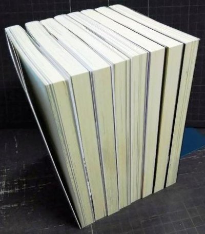 画像3: AIの遺電子 全8巻★山田胡瓜★少年チャンピオンコミックス