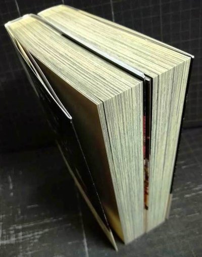 画像3: 闇に恋したひつじちゃん 上下巻★長蔵ヒロコ★ビームコミックス