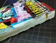 画像4: D.Gray-man ディー・グレイマン 1-24巻★星野桂★ジャンプコミックス (4)