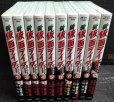 画像2: 新 仮面ライダーSPIRITS 1-10巻★村枝賢一 石ノ森章太郎★KCデラックス (2)