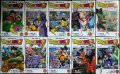 ドラゴンボール超 1-10巻★とよたろう 鳥山明★ジャンプコミックス