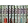 ノラガミ 1-18巻+拾遺集壱★あだちとか★月刊マガジンコミックス