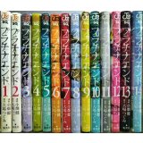 プラチナエンド 全14巻★小畑健 大場つぐみ★ジャンプコミックス