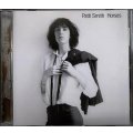 CD輸入盤★Horses★Patti Smith パティ・スミス