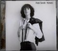 CD輸入盤★Horses★Patti Smith パティ・スミス