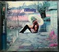 CD輸入盤★Affinity★アフィニティ