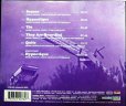 画像2: CD輸入盤★Timeloss★Paatos パートス (2)