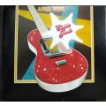 CD輸入盤★Electric Jewels★April Wine エイプリル・ワイン★紙ジャケ仕様