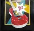 CD輸入盤★Electric Jewels★April Wine エイプリル・ワイン★紙ジャケ仕様