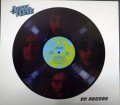 CD輸入盤★On Record★April Wine エイプリル・ワイン