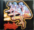 CD輸入盤★Nice & Greasy★Atomic Rooster アトミック・ルースター