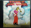 CD輸入盤★In Hearing Of Atomic Rooster★アトミック・ルースター