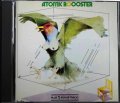 CD輸入盤★Atomic Rooster★アトミック・ルースター