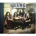 CD輸入盤★Mother / Bow To The King★Bang