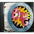 CD輸入盤★Bang ★Bang