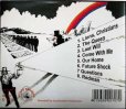 画像2: CD輸入盤★Bang ★Bang (2)