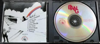 画像3: CD輸入盤★Bang ★Bang