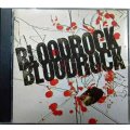 CD輸入盤★Bloodrock★ブラッドロック