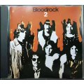 CD輸入盤★Bloodrock 2★ブラッドロック