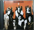 CD輸入盤★Bloodrock 2★ブラッドロック