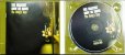 画像3: CD輸入盤★The Going's Easy★The Greatest Show On Earth グレイテスト・ショウ・オン・アース★デジパック仕様 (3)