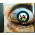 CD輸入盤★Horizons★The Greatest Show On Earth グレイテスト・ショウ・オン・アース